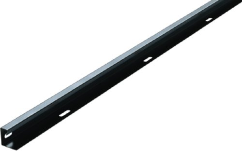 Перегородка разделительная для лестничного лотка DKC L5 Combitech SEP 30х1500 картинка